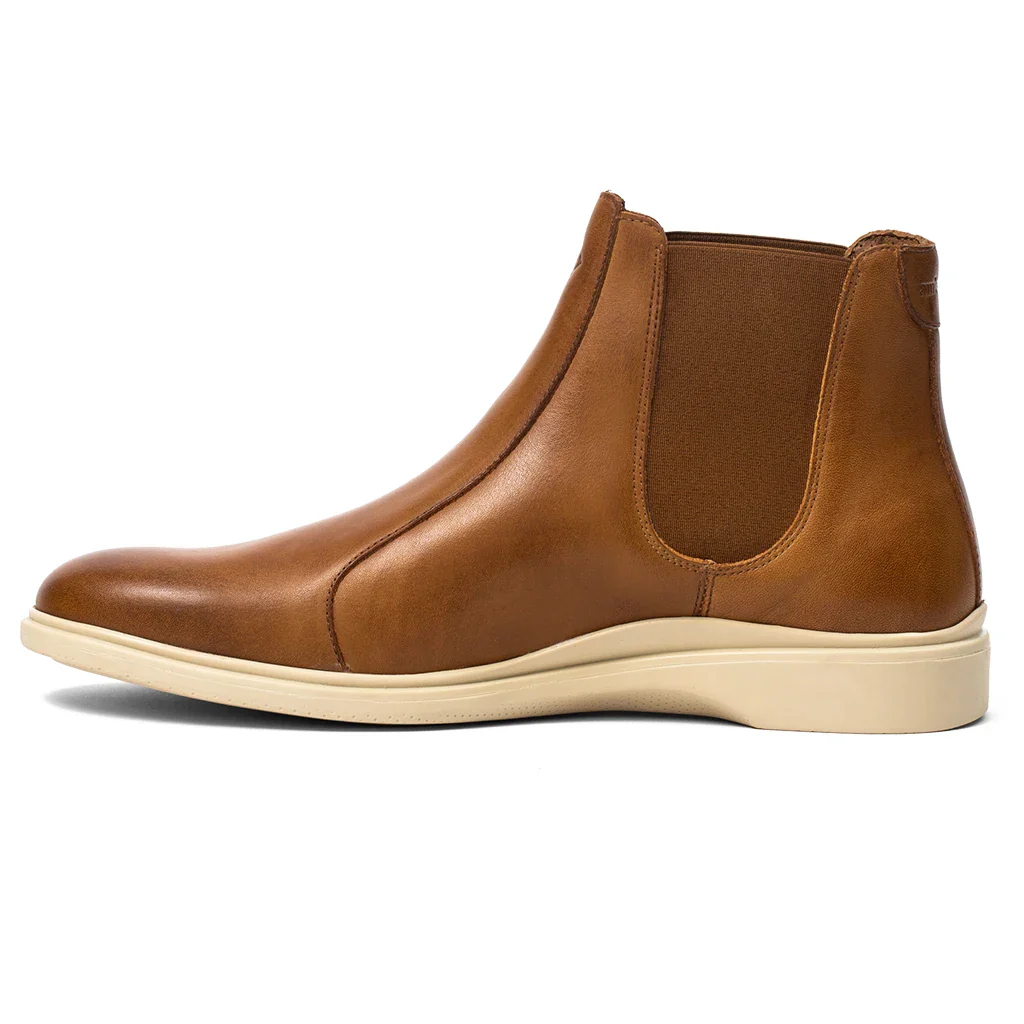 2527-the-chelsea-honey-cream-final-sale-1.webp The Chelsea (Honey & Cream) - Final Sale