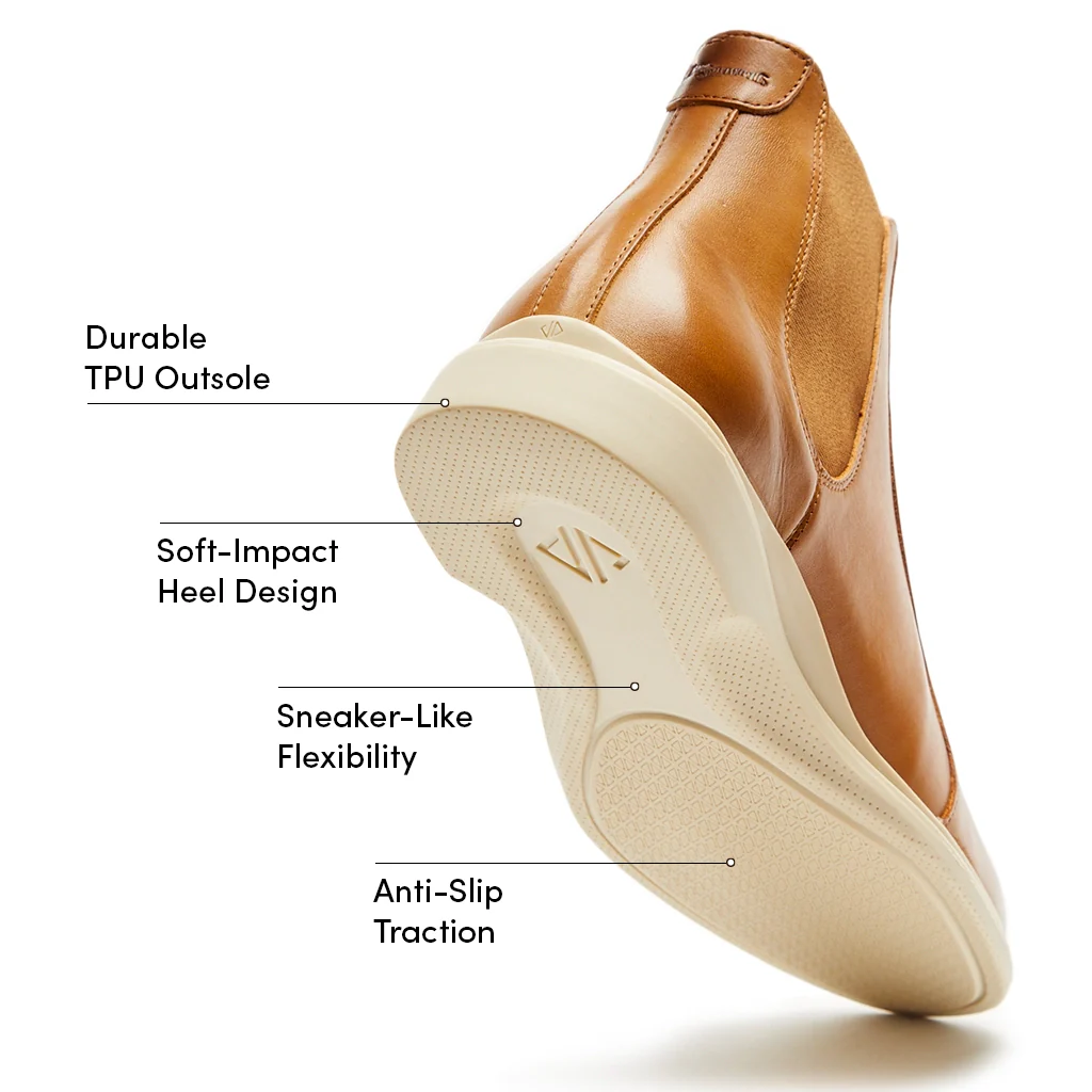 2527-the-chelsea-honey-cream-final-sale-10.webp The Chelsea (Honey & Cream) - Final Sale