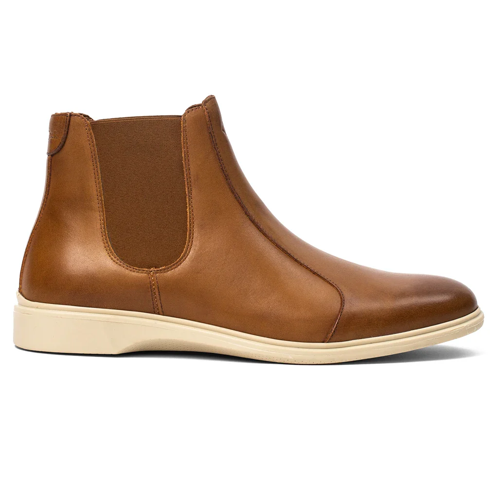 2527-the-chelsea-honey-cream-final-sale-2.webp The Chelsea (Honey & Cream) - Final Sale