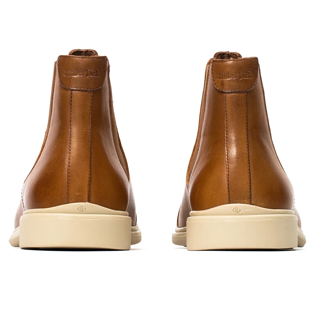 2527-the-chelsea-honey-cream-final-sale-3.webp The Chelsea (Honey & Cream) - Final Sale
