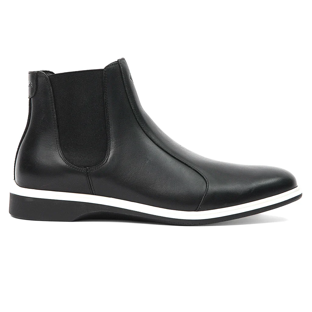 The Chelsea (Onyx) - Final Sale