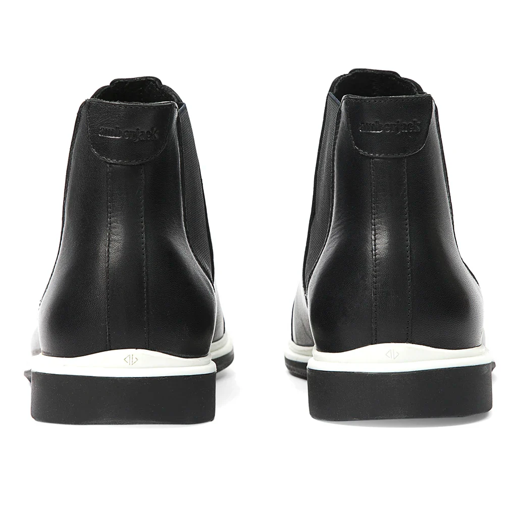 The Chelsea (Onyx) - Final Sale
