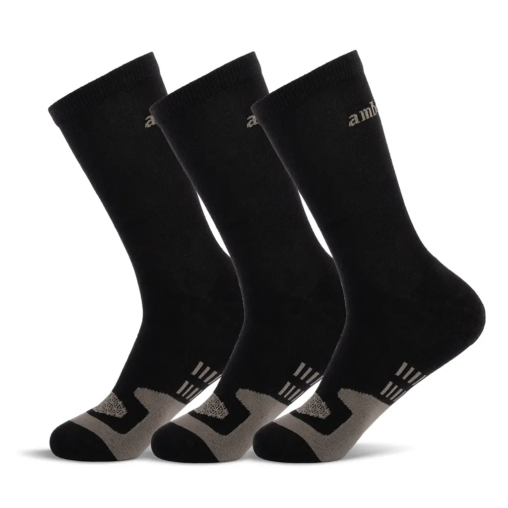 2559-3-pack-of-socks-black-1.webp 3 Pack of Socks (Black)