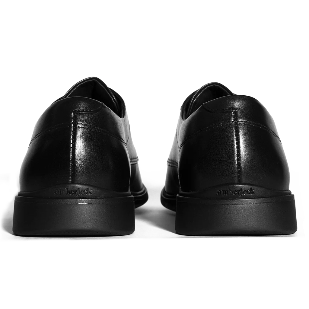 271-the-original-obsidian-classic-3.webp The Original (Obsidian) - Classic