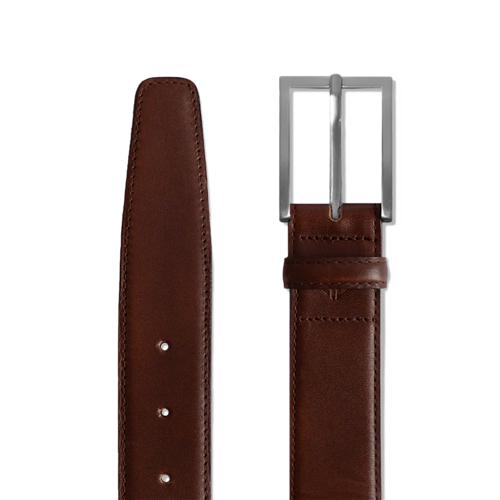 302-leather-belt-chestnut-1.webp Leather Belt (Chestnut)
