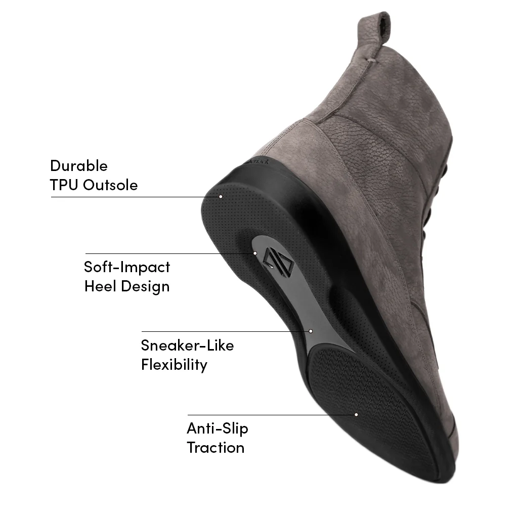 31-the-boot-steel-10.webp The Boot (Steel)