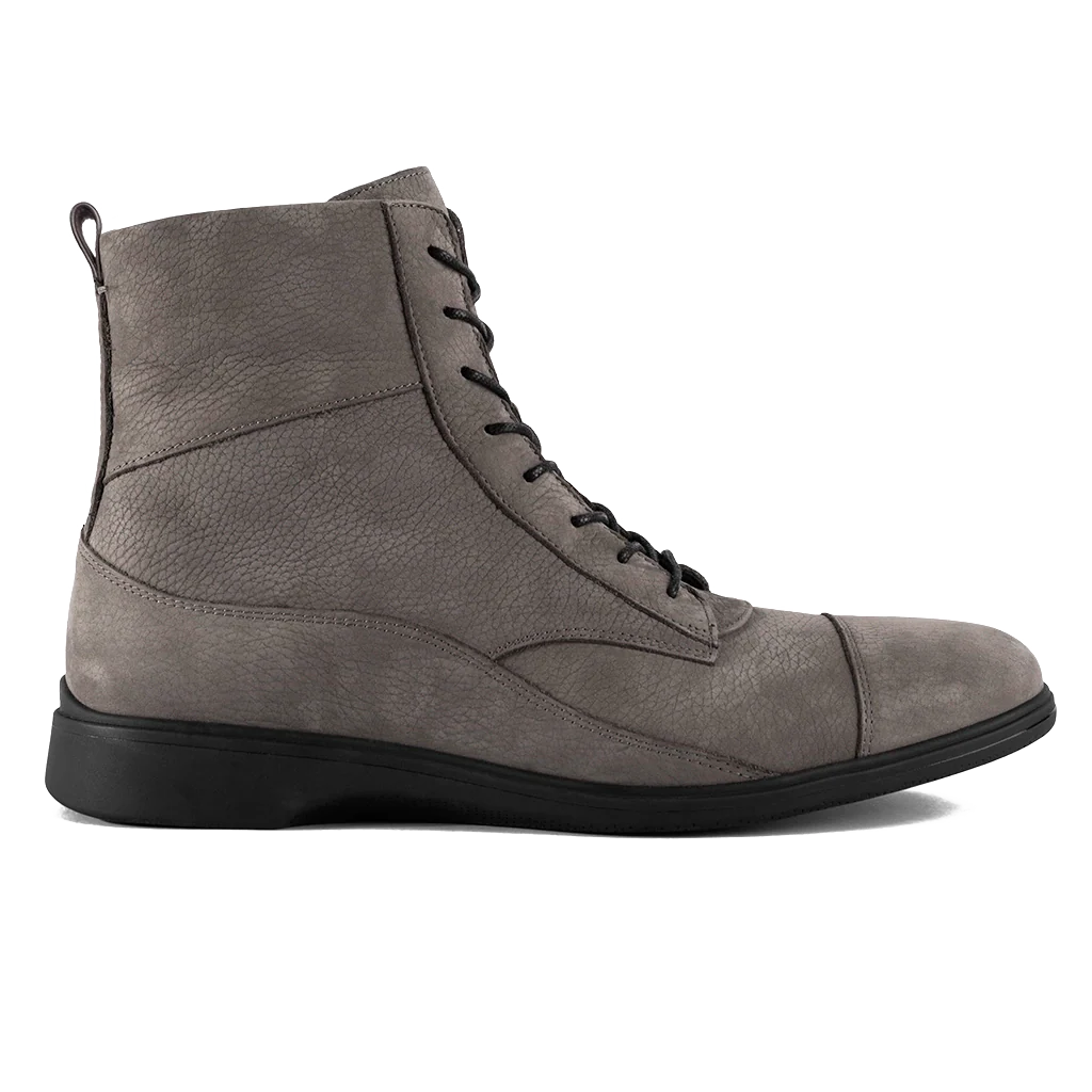 31-the-boot-steel-2.webp The Boot (Steel)