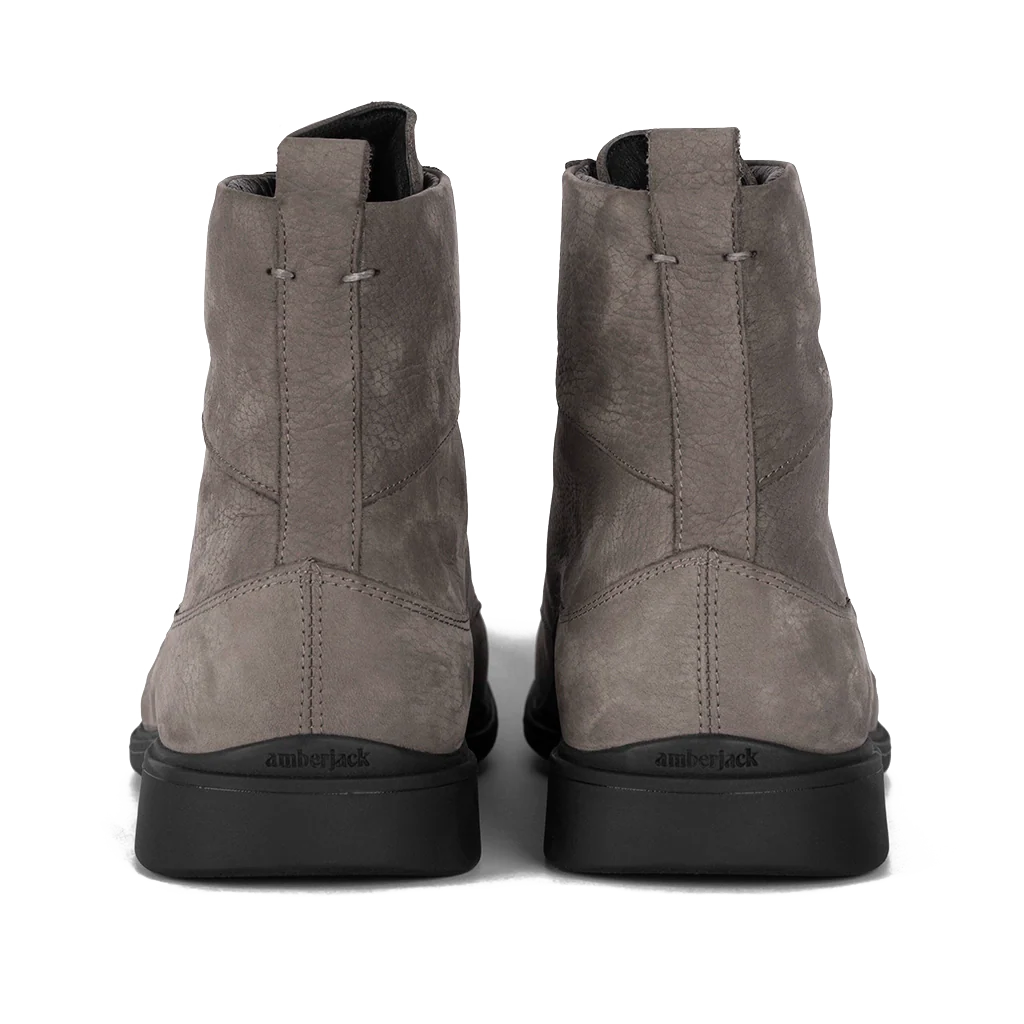 31-the-boot-steel-3.webp The Boot (Steel)