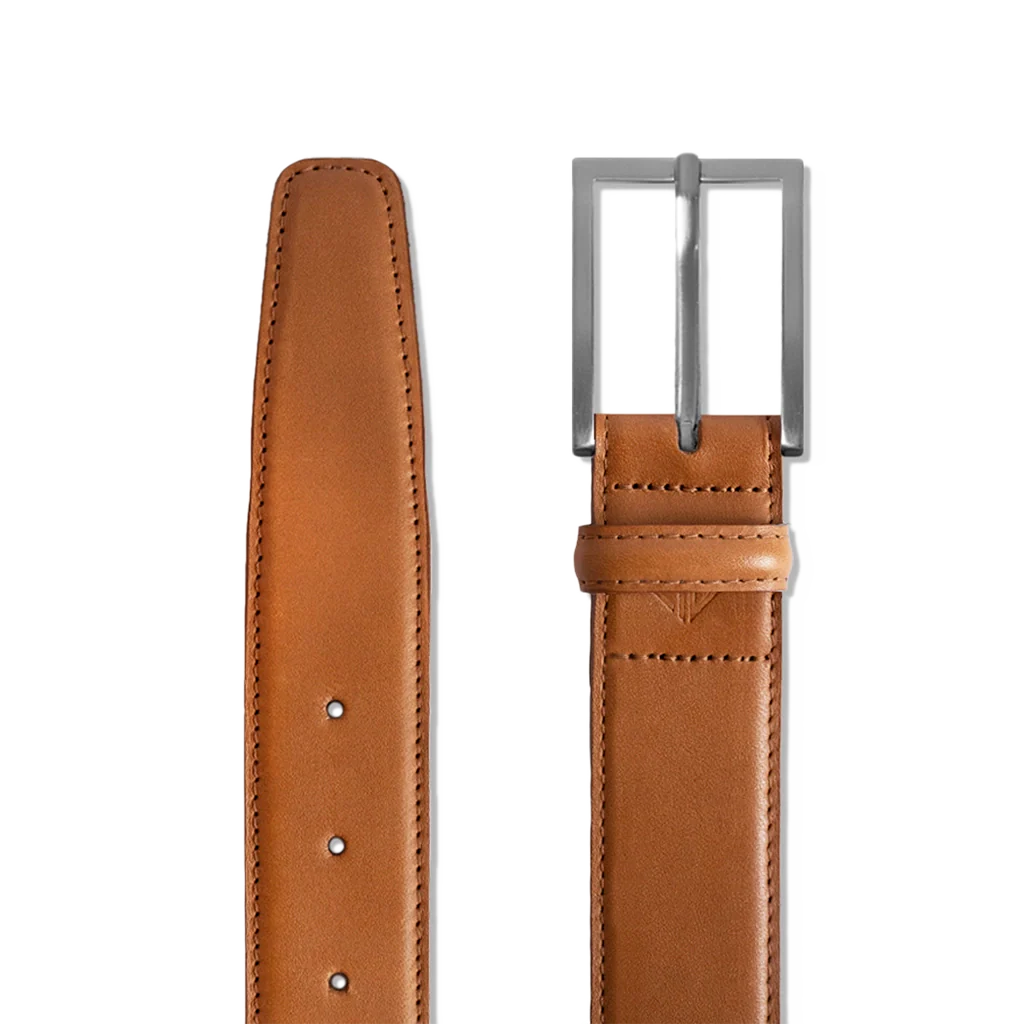 312-leather-belt-honey-1.webp Leather Belt (Honey)