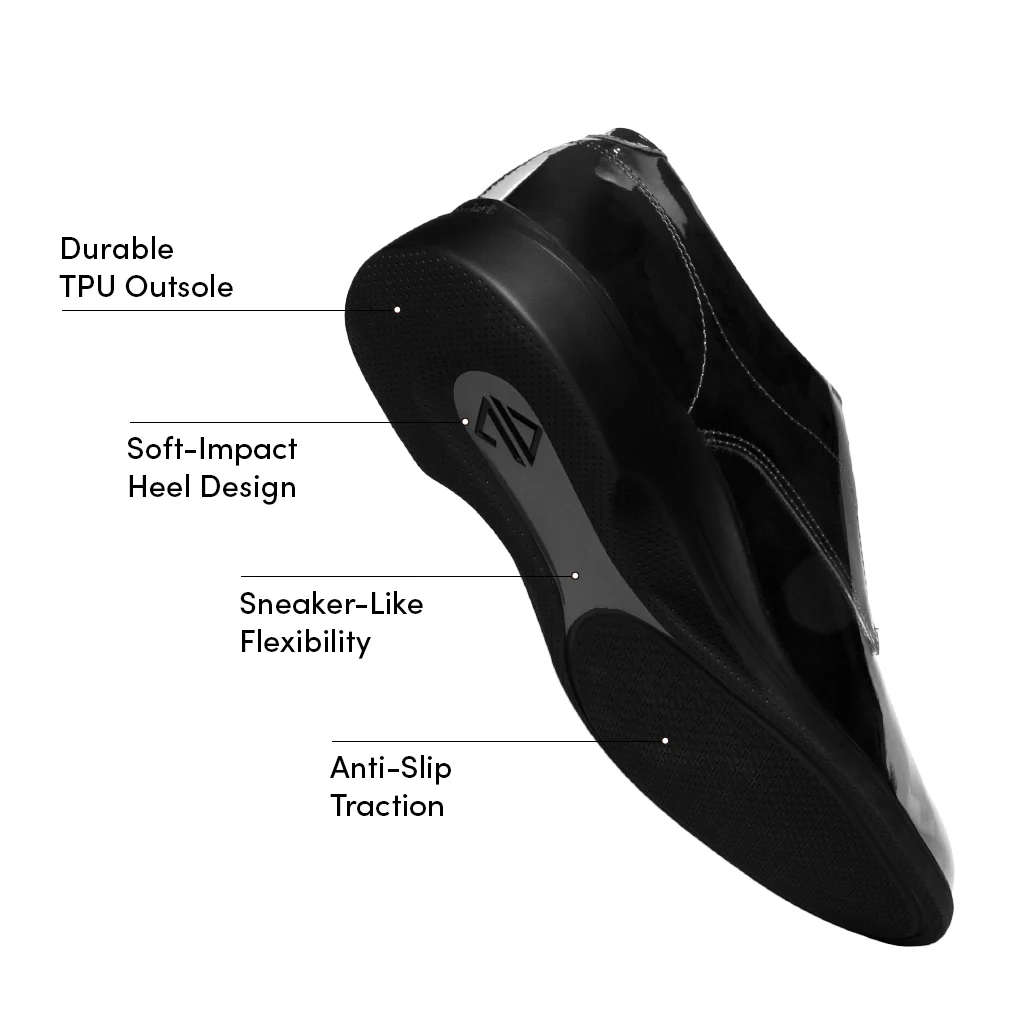 322-the-tux-obsidian-classic-collection-10.webp The Tux (Obsidian) (Classic Collection)