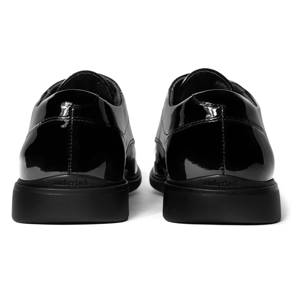 322-the-tux-obsidian-classic-collection-3.webp The Tux (Obsidian) (Classic Collection)