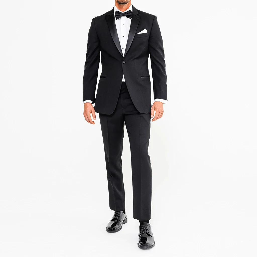 322-the-tux-obsidian-classic-collection-7.webp The Tux (Obsidian) (Classic Collection)