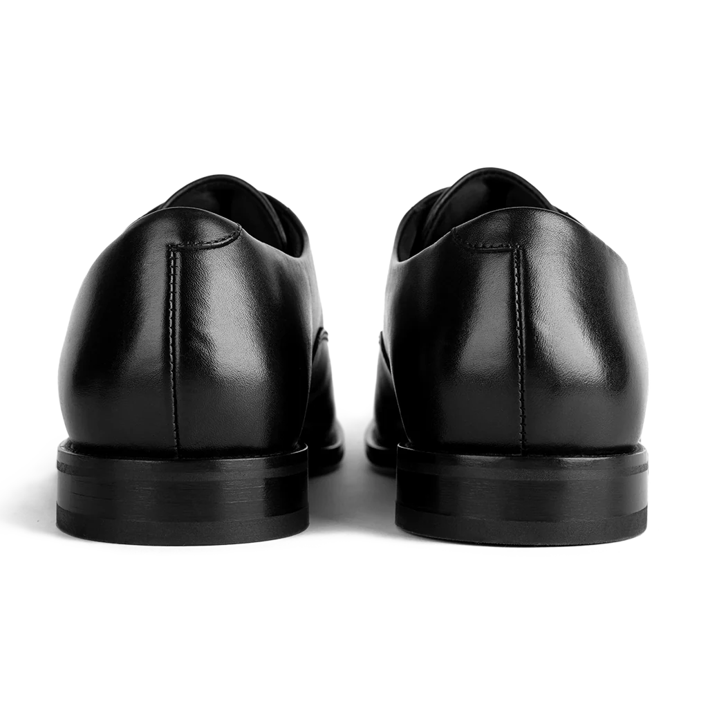353-the-regent-obsidian-3.webp The Regent (Obsidian)