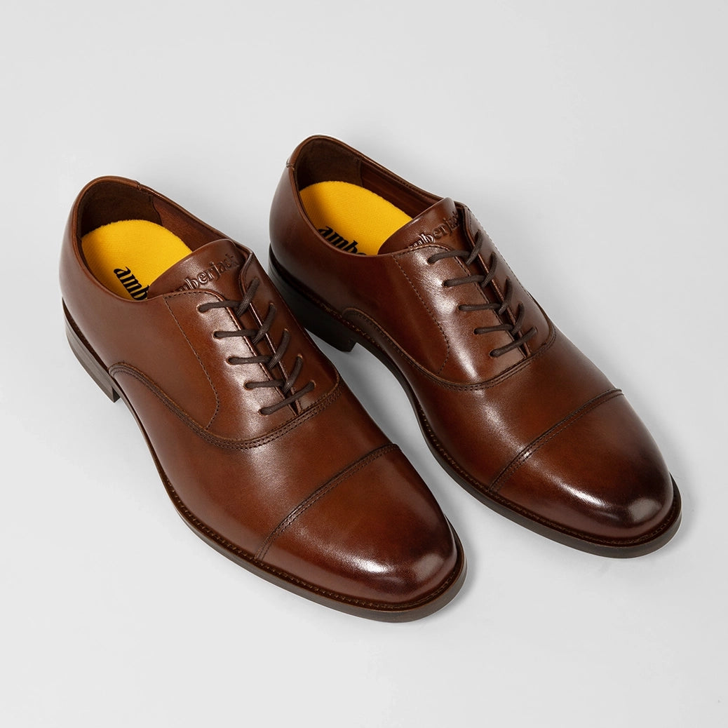 366-the-regent-chestnut-5.jpg The Regent (Chestnut)