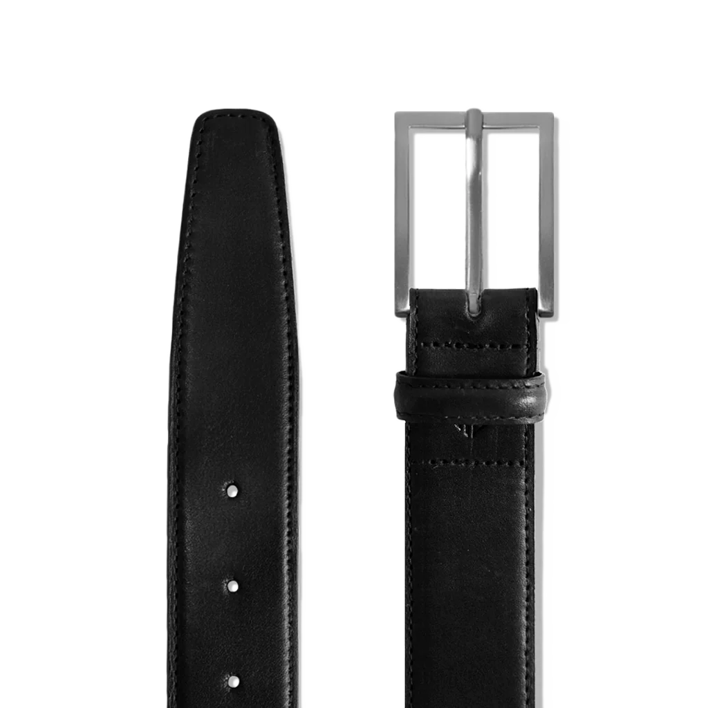 395-leather-belt-obsidian-1.webp Leather Belt (Obsidian)