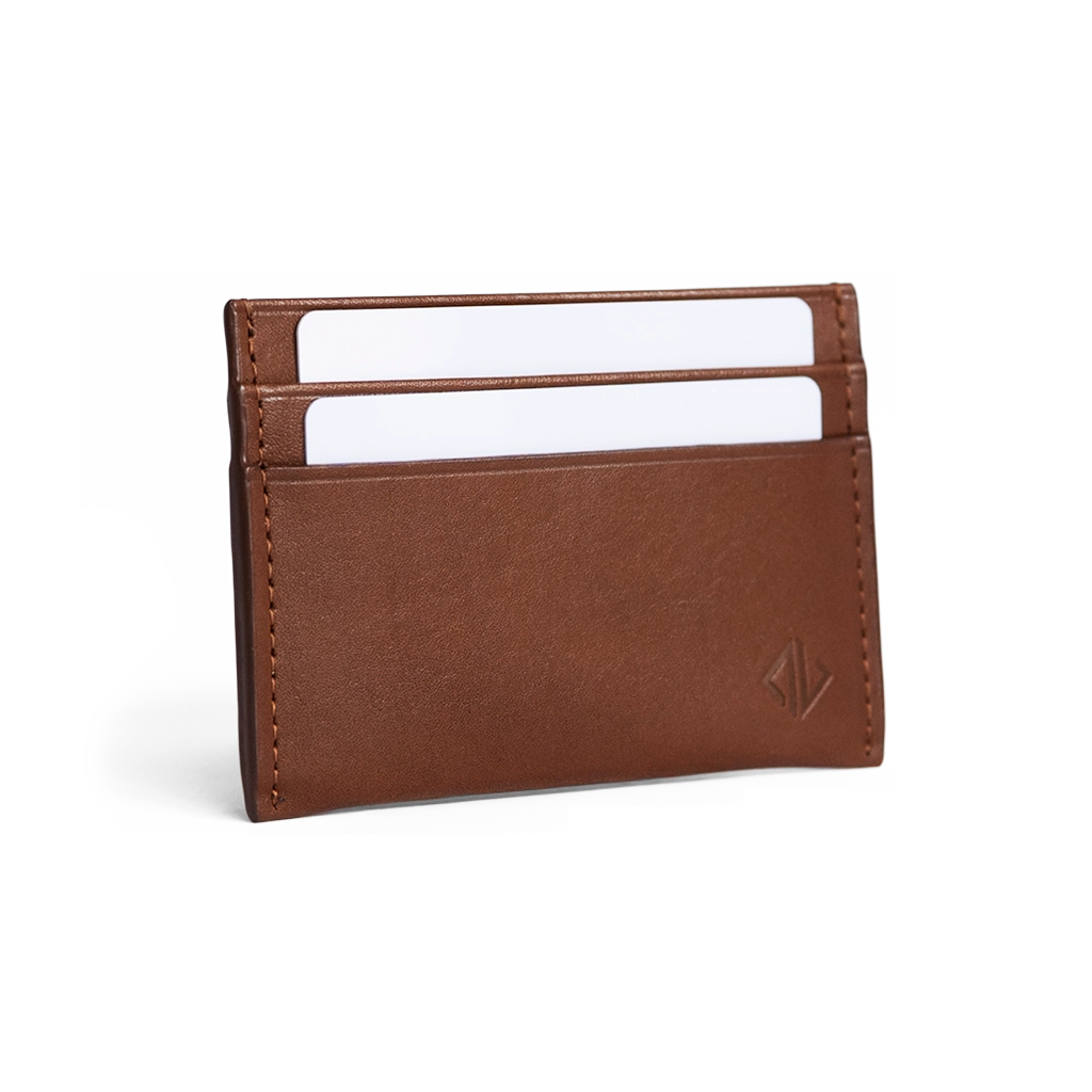 437-leather-wallet-chestnut-2.png Leather Wallet (Chestnut)