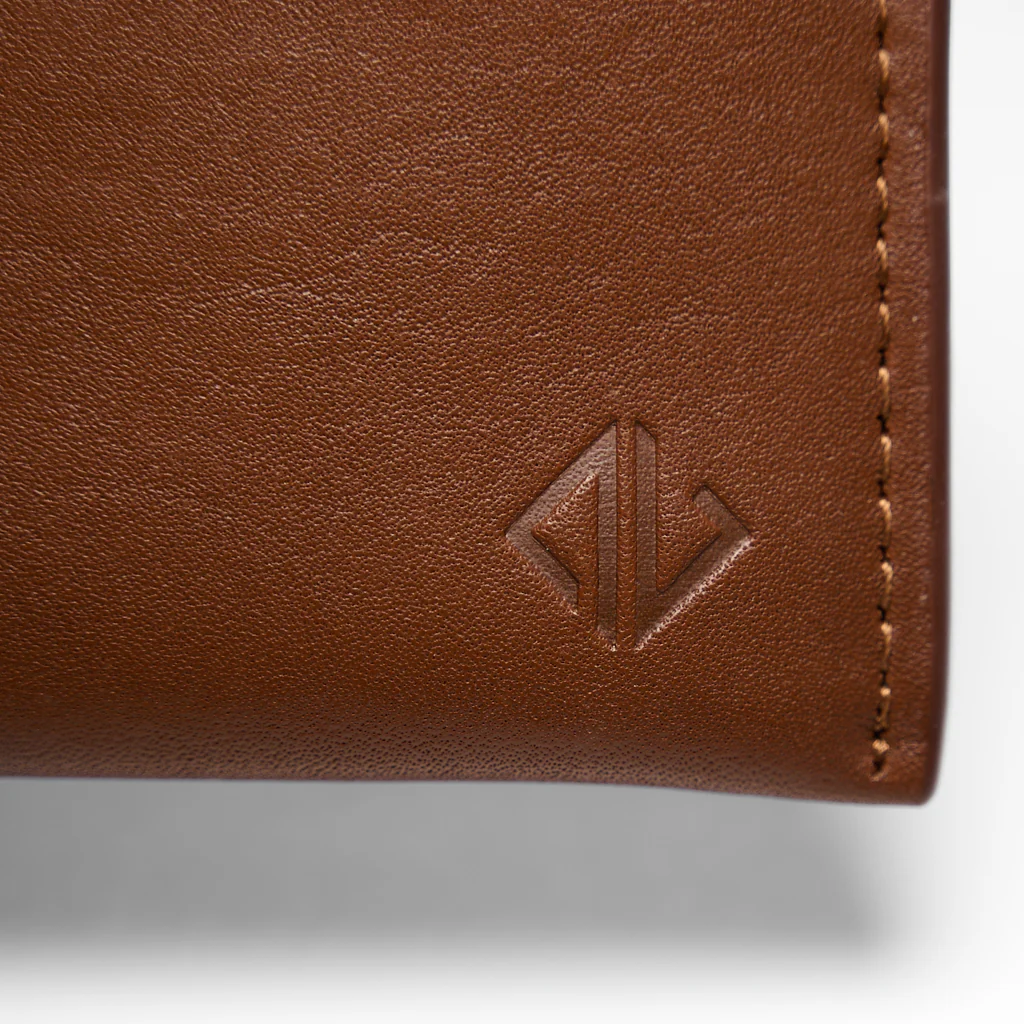 437-leather-wallet-chestnut-3.webp Leather Wallet (Chestnut)