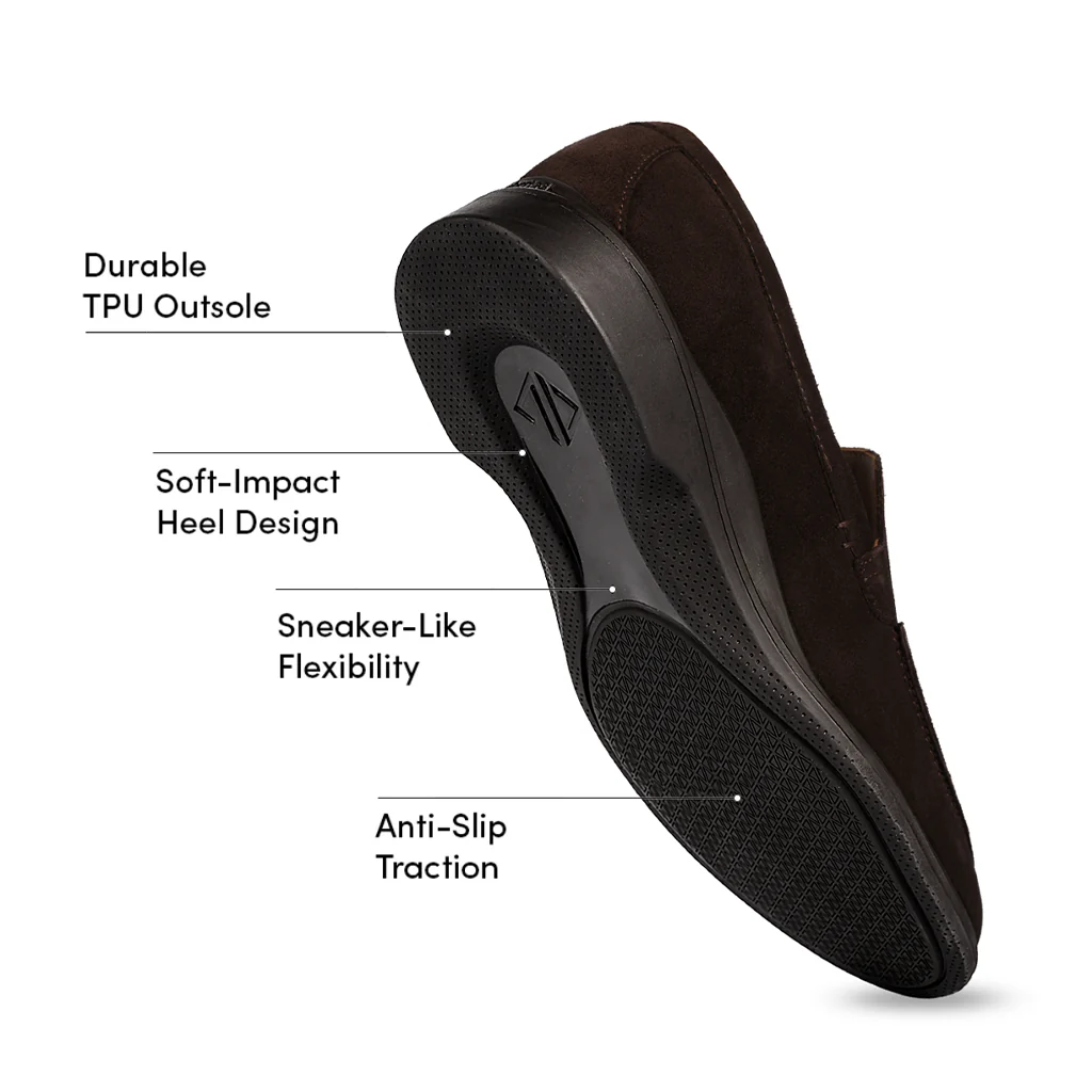 438-the-loafer-walnut-10.webp The Loafer (Walnut)