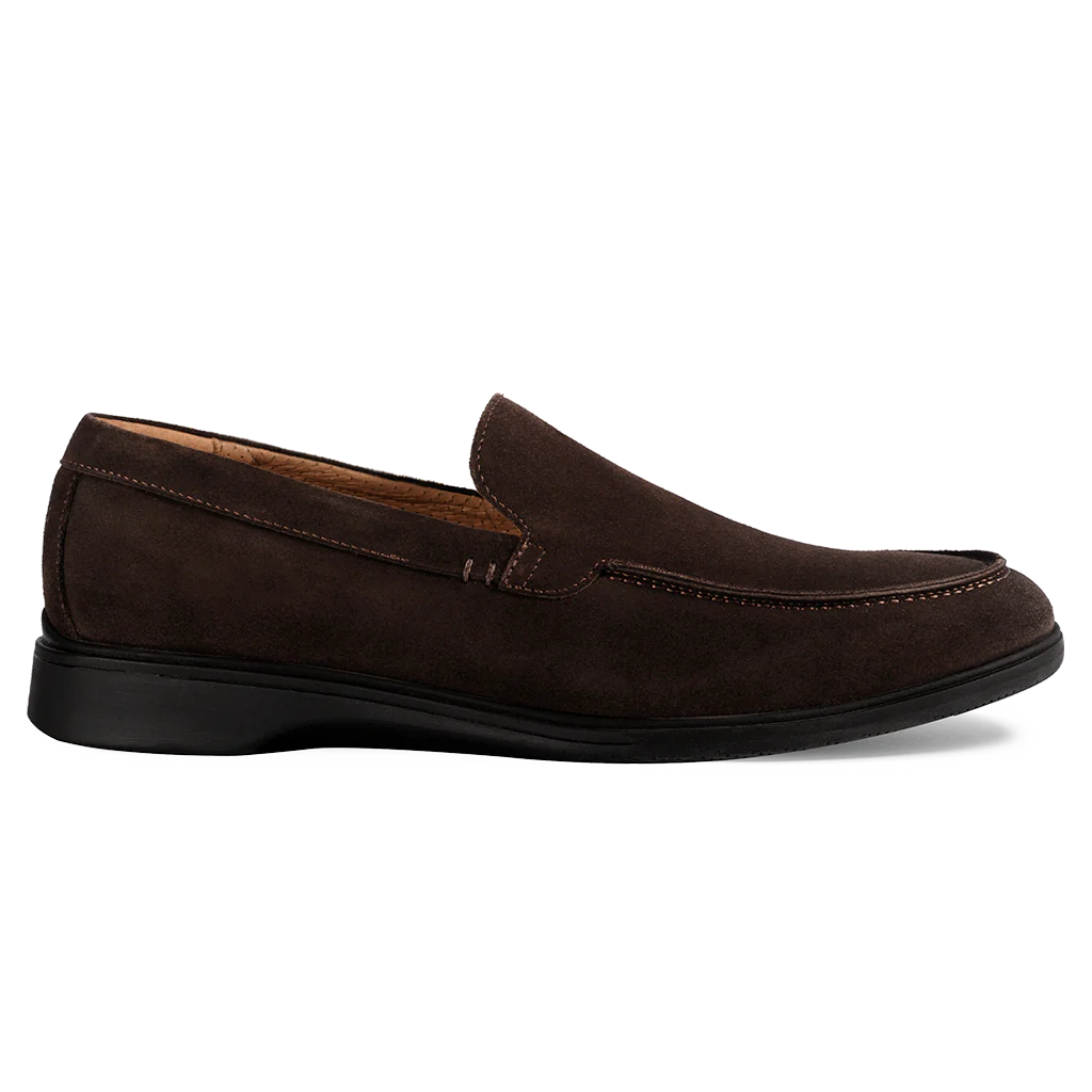 438-the-loafer-walnut-2.webp The Loafer (Walnut)