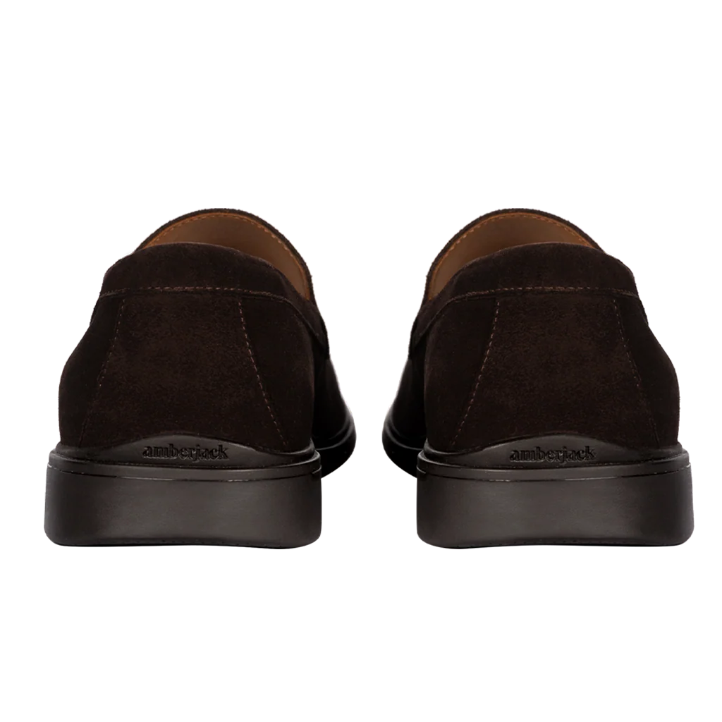 438-the-loafer-walnut-3.webp The Loafer (Walnut)