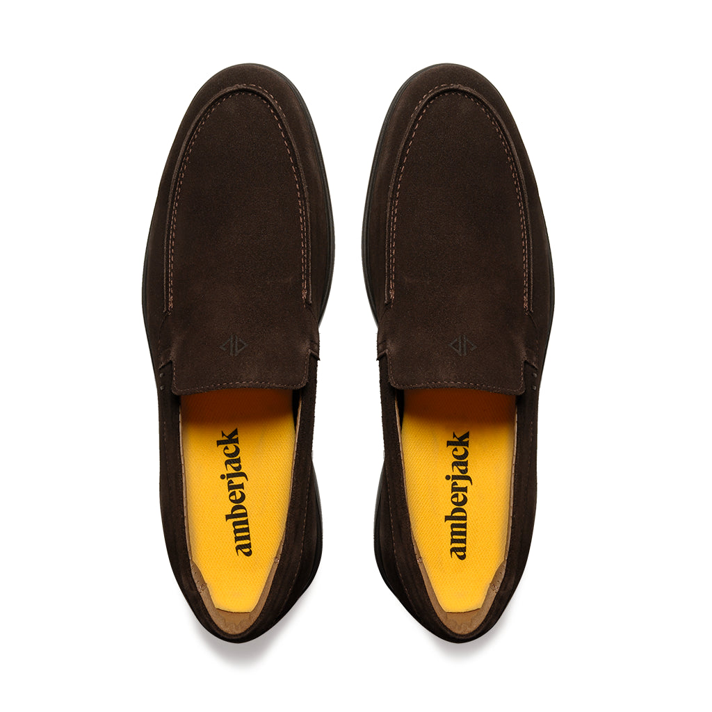 438-the-loafer-walnut-4.jpg The Loafer (Walnut)