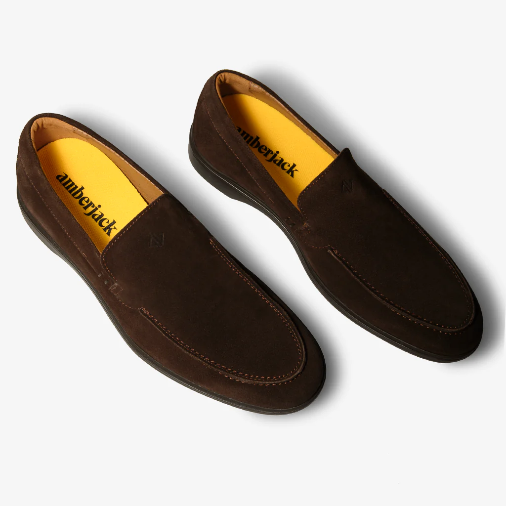438-the-loafer-walnut-5.webp The Loafer (Walnut)