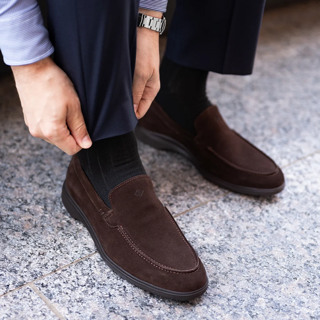 438-the-loafer-walnut-7.webp The Loafer (Walnut)