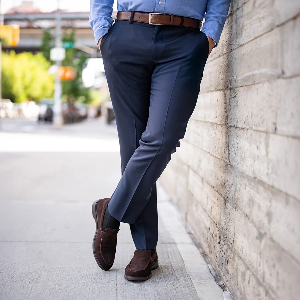 438-the-loafer-walnut-8.webp The Loafer (Walnut)