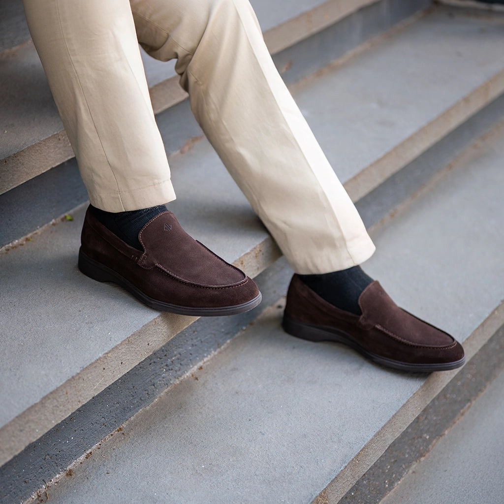 438-the-loafer-walnut-9.jpg The Loafer (Walnut)