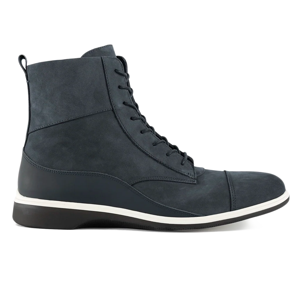 47-the-boot-cobalt-2.webp The Boot (Cobalt)