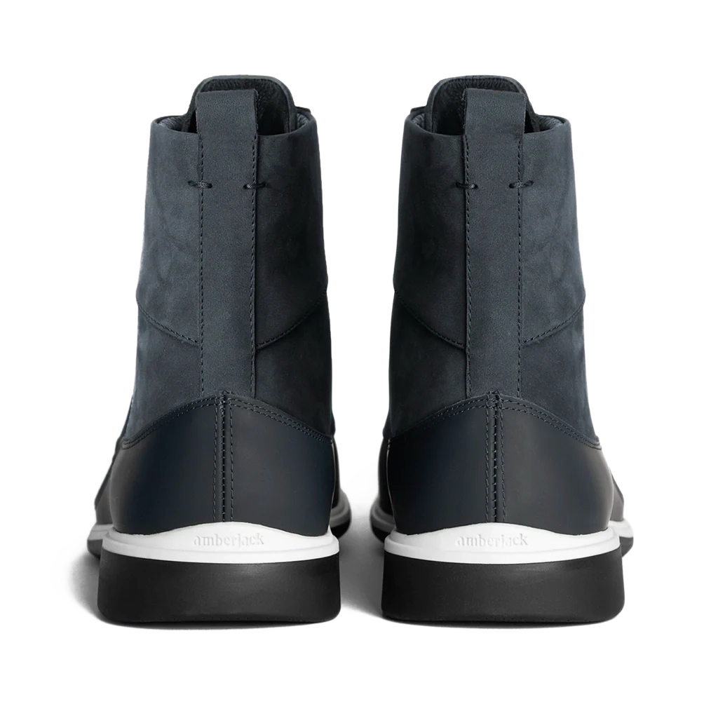 47-the-boot-cobalt-3.webp The Boot (Cobalt)