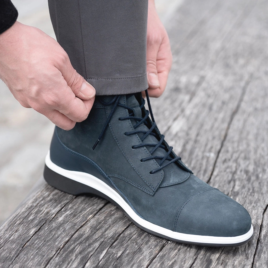 47-the-boot-cobalt-9.jpg The Boot (Cobalt)