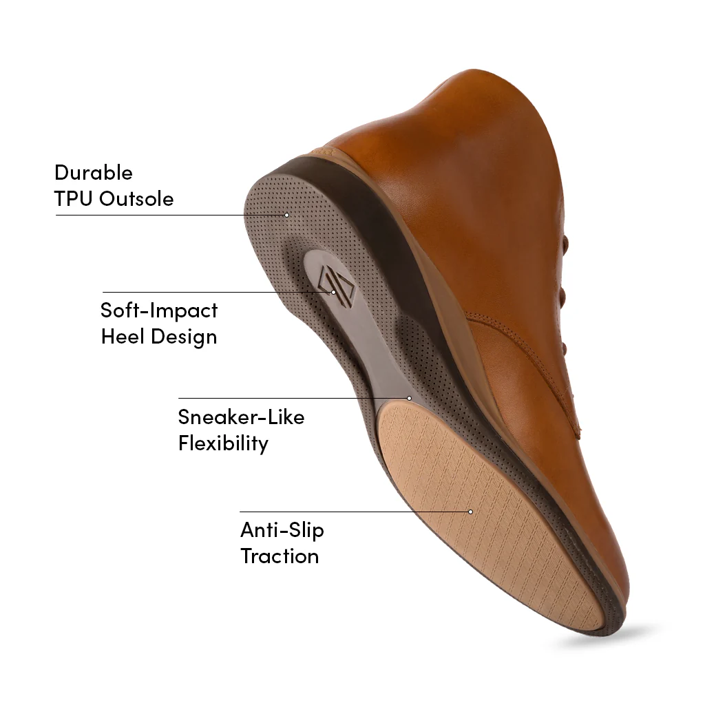 486-the-chukka-honey-10.webp The Chukka (Honey)