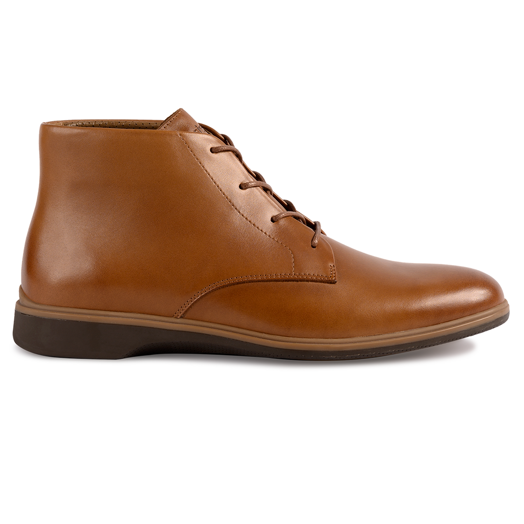 486-the-chukka-honey-2.png The Chukka (Honey)