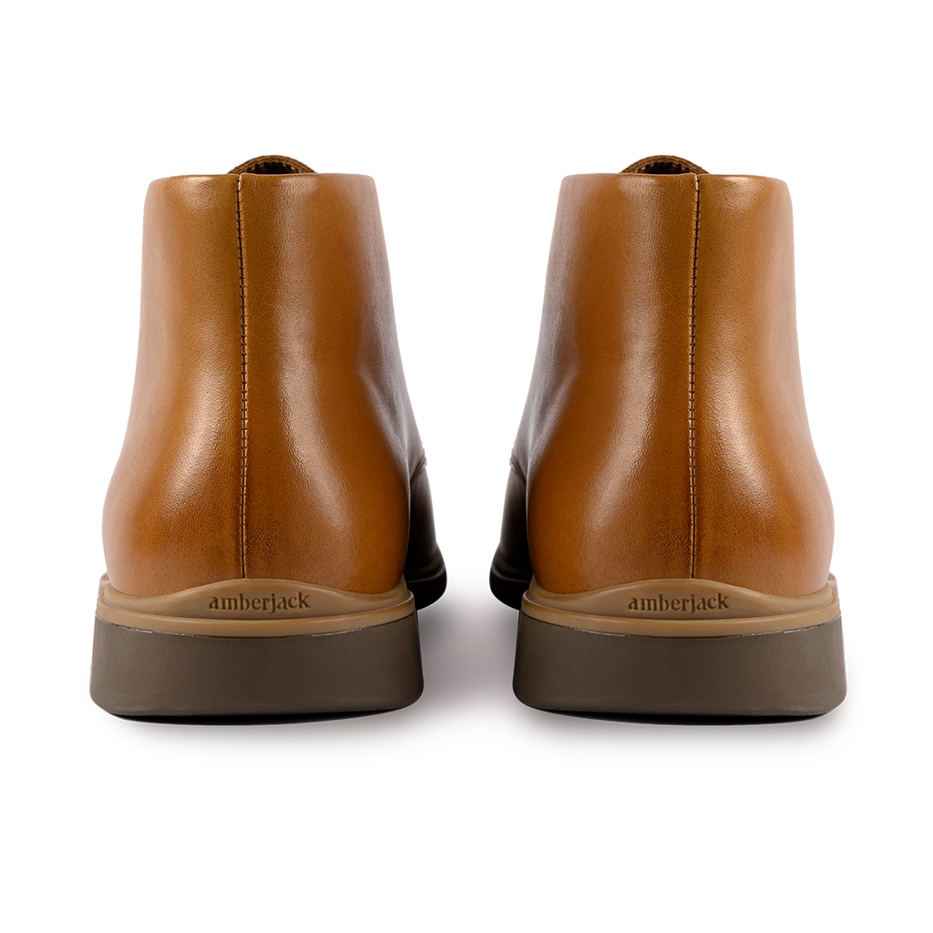 486-the-chukka-honey-3.png The Chukka (Honey)