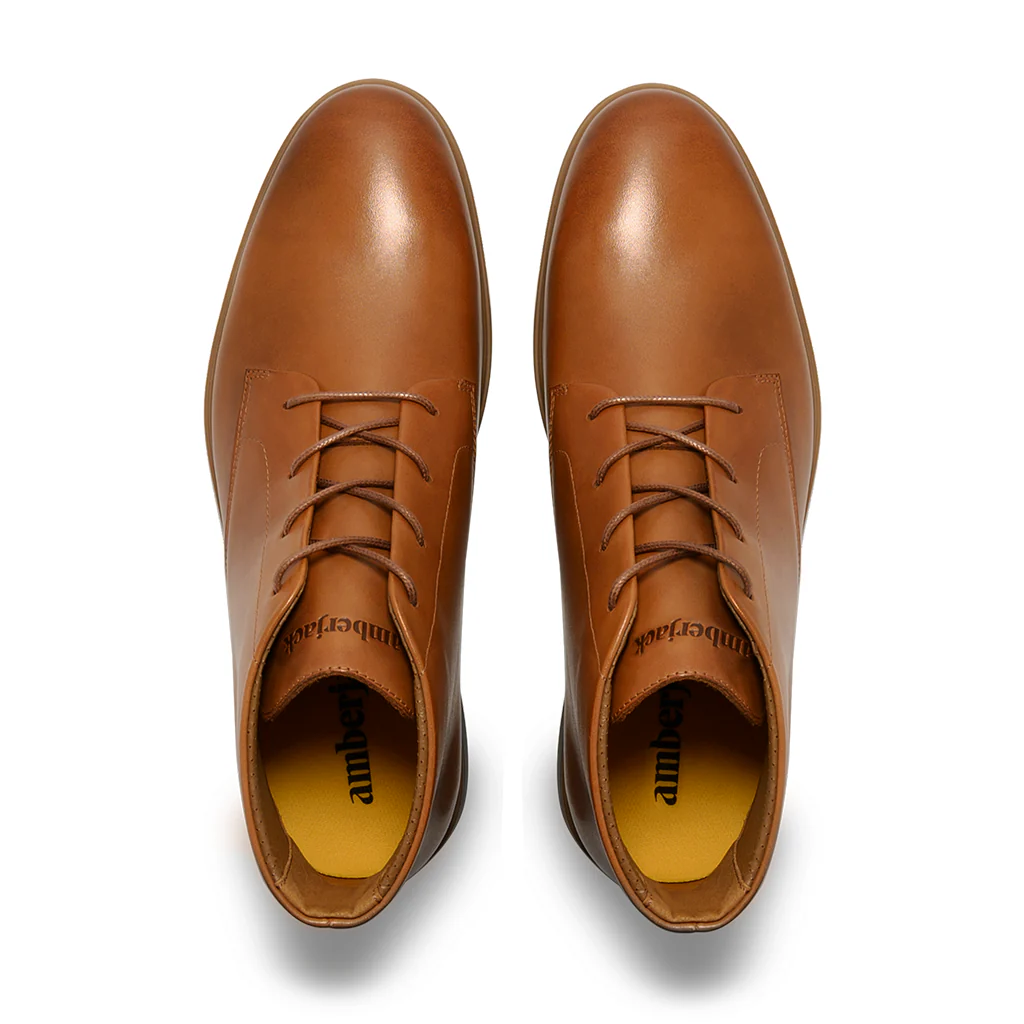 486-the-chukka-honey-4.webp The Chukka (Honey)