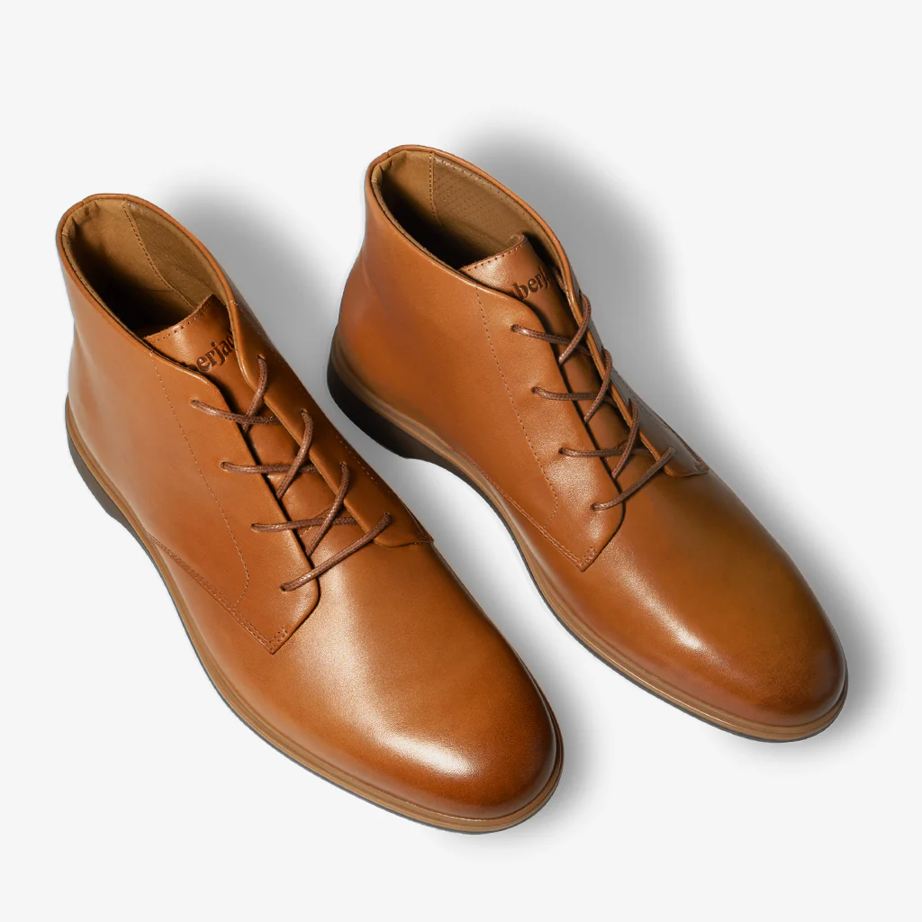 486-the-chukka-honey-5.webp The Chukka (Honey)