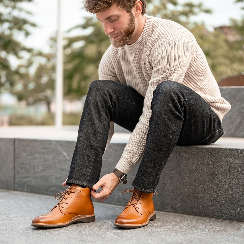 486-the-chukka-honey-7.webp The Chukka (Honey)