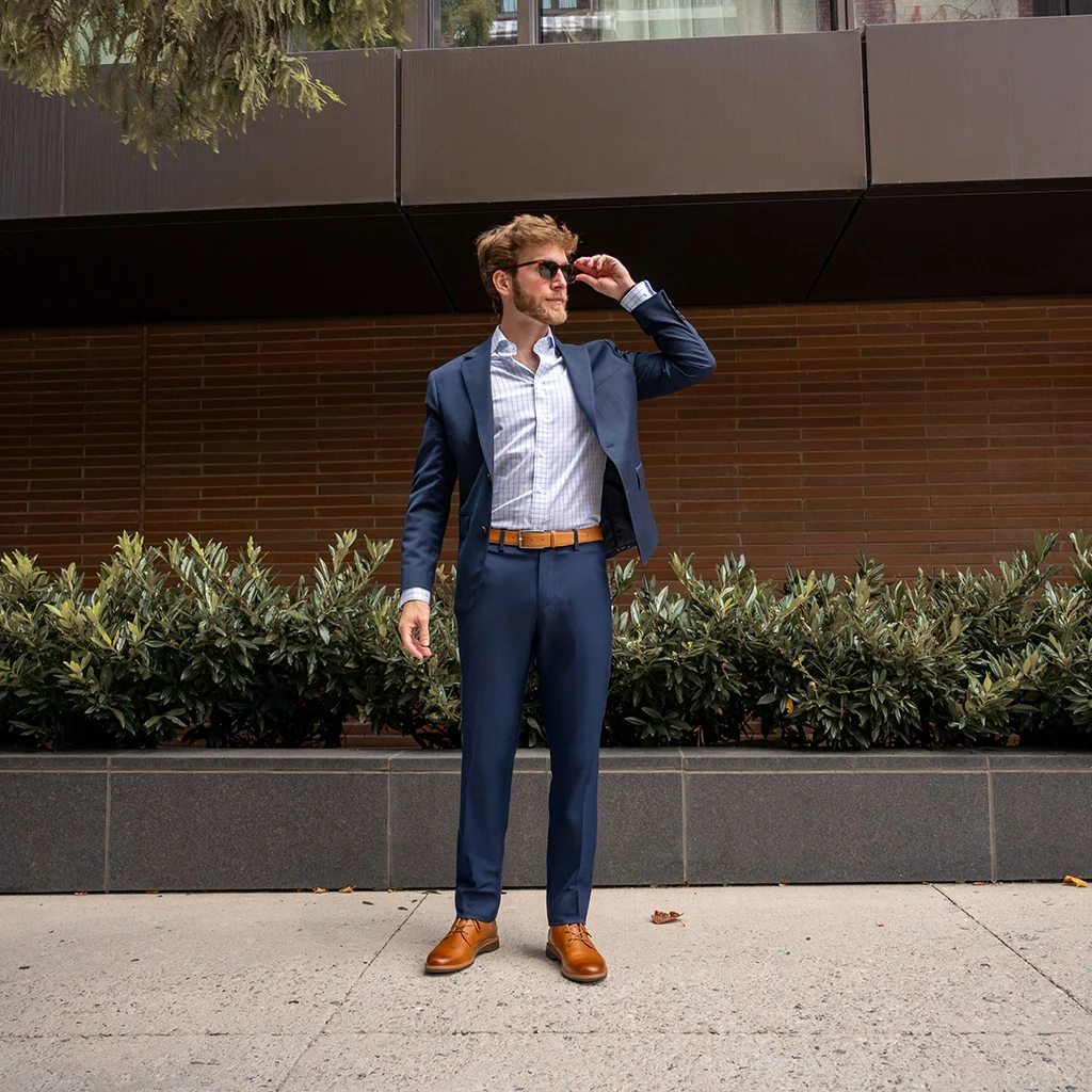 486-the-chukka-honey-8.webp The Chukka (Honey)
