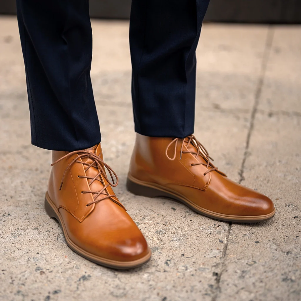 486-the-chukka-honey-9.webp The Chukka (Honey)