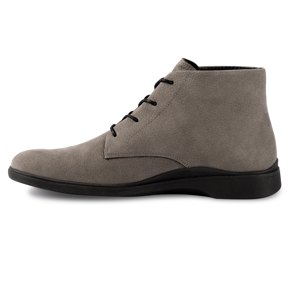 525-the-chukka-steel-1.webp The Chukka (Steel)