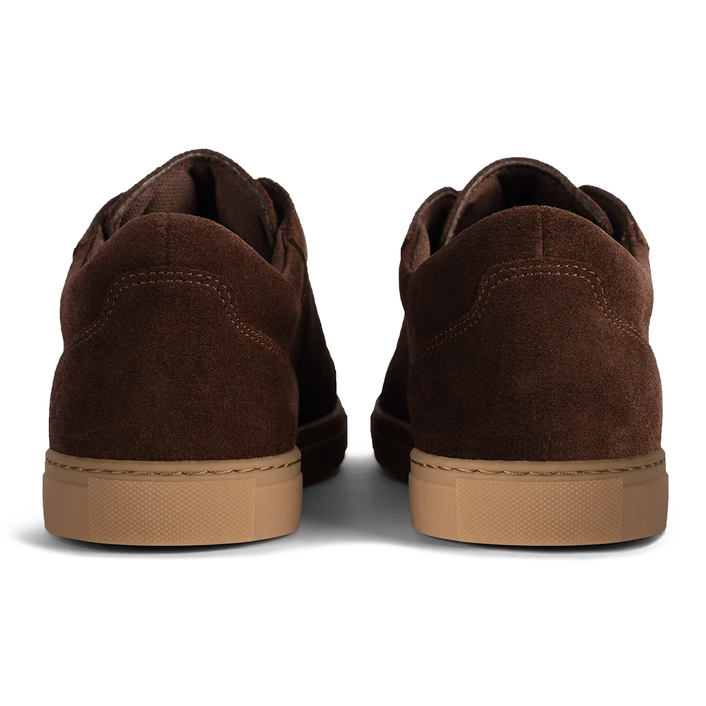 541-the-atlas-walnut-3.webp The Atlas (Walnut)