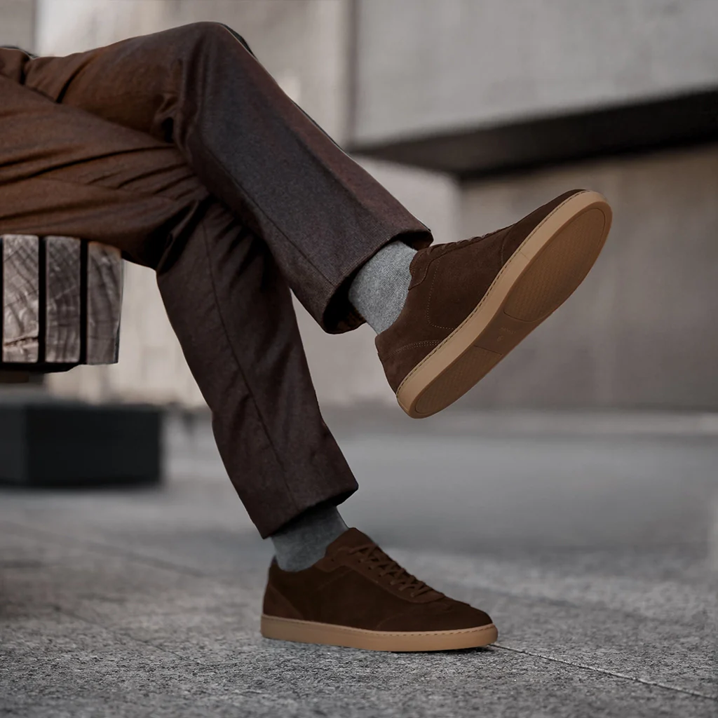 541-the-atlas-walnut-7.webp The Atlas (Walnut)