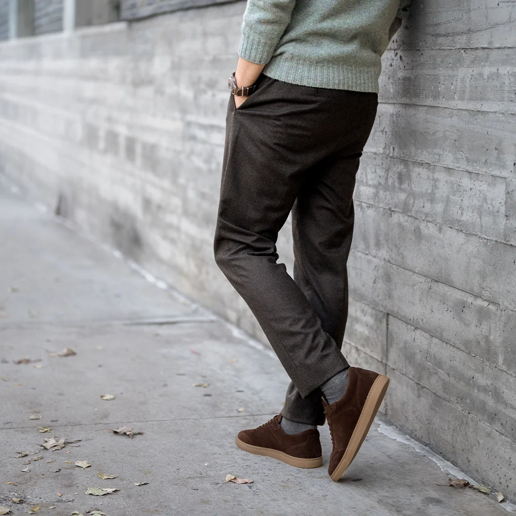 541-the-atlas-walnut-9.webp The Atlas (Walnut)