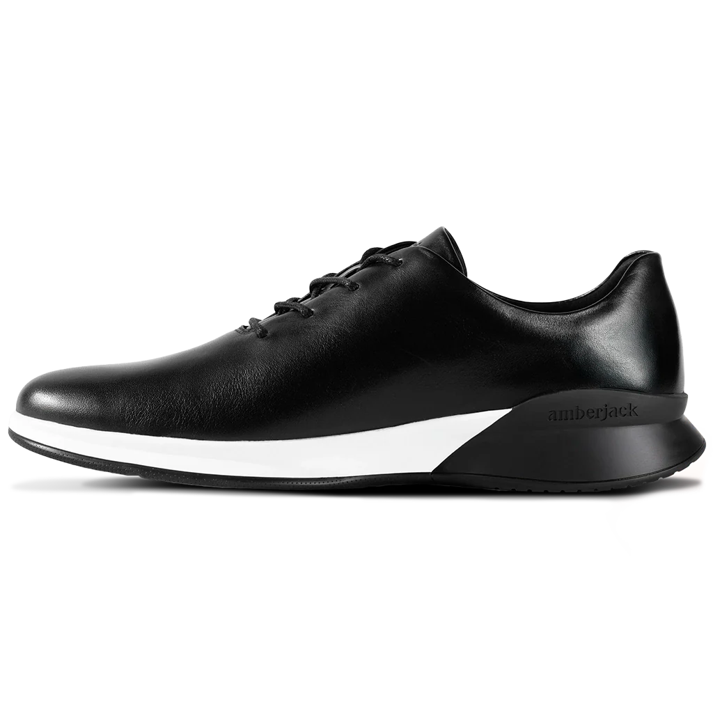 Whole Cut Hybrid (Onyx)