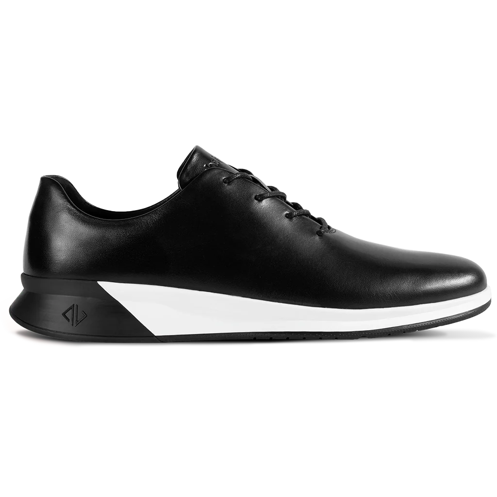 Whole Cut Hybrid (Onyx)