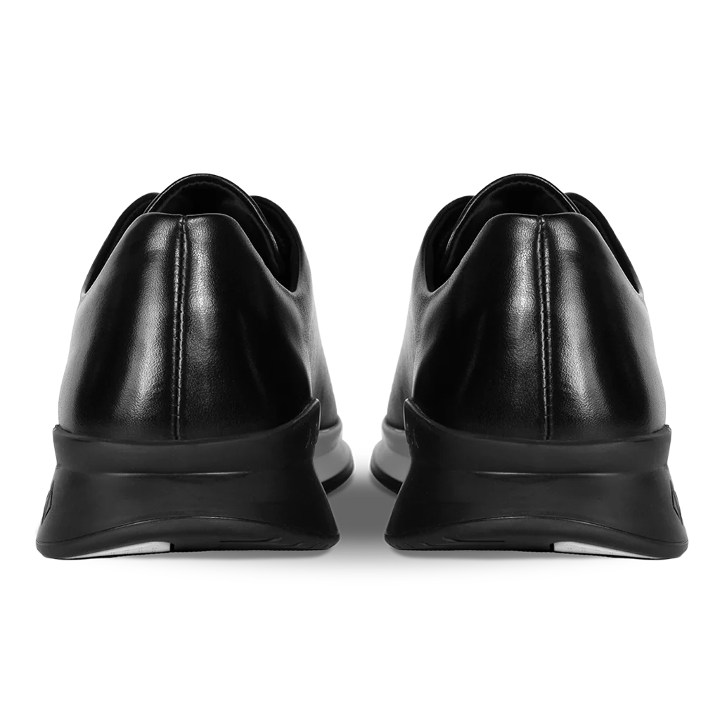 Whole Cut Hybrid (Onyx)