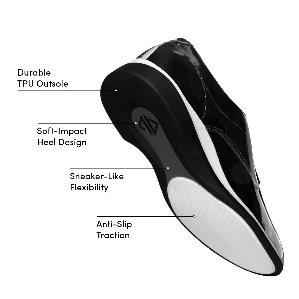 595-the-tux-onyx-classic-collection-10.webp The Tux (Onyx) (Classic Collection)