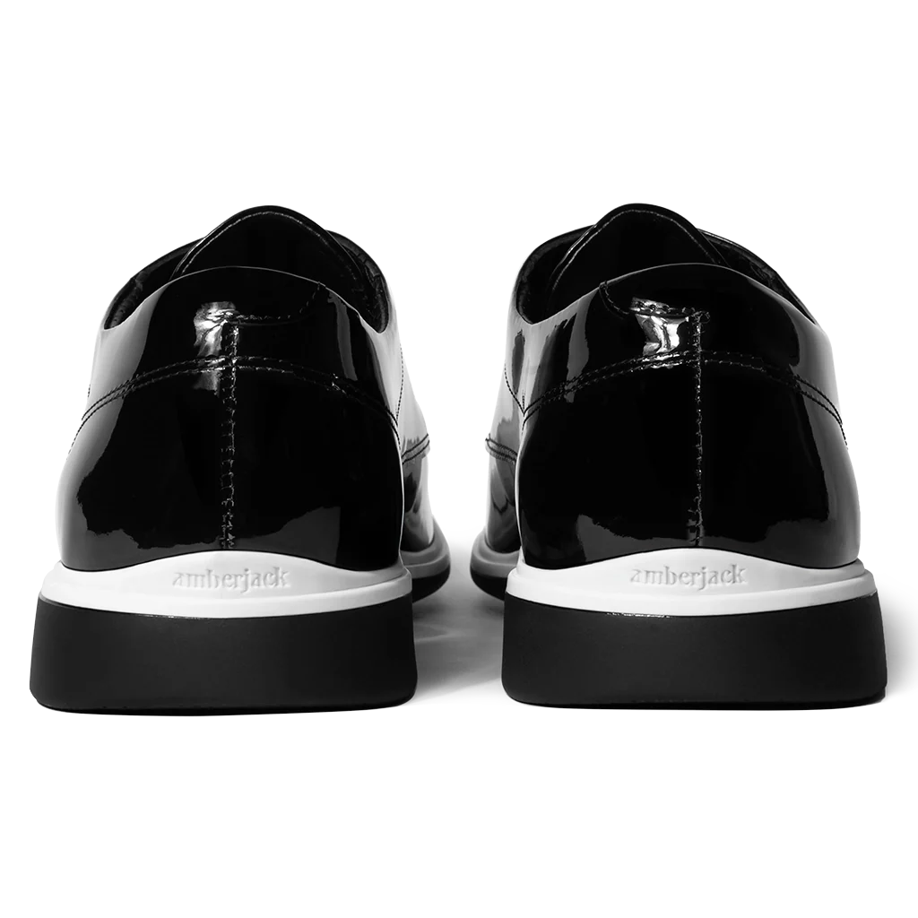 595-the-tux-onyx-classic-collection-3.webp The Tux (Onyx) (Classic Collection)