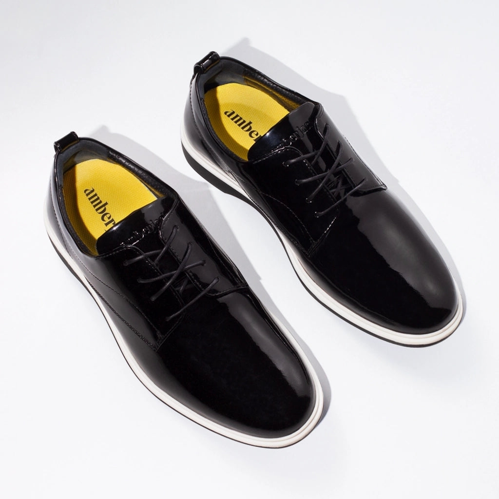 595-the-tux-onyx-classic-collection-5.jpg The Tux (Onyx) (Classic Collection)